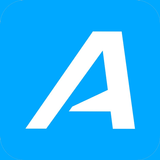 ASTRO - Groceries in Minutes APK