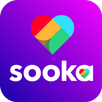 sooka TV Stick APK