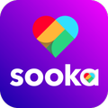 sooka TV Stick
