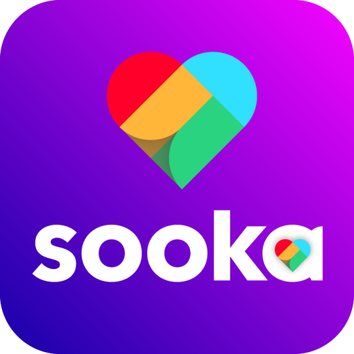 sooka-Sports, TV Shows, Movies