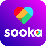 آیکون‌ sooka