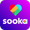 sooka - Sports, Dramas, Movies APK
