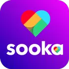 sooka