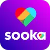 sooka-Sports, TV Shows, Movies APK