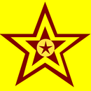 APK Astro Tamil