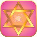 Astro360 Astrologer APK