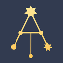 Astra Tool APK