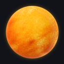 Astro Coach. Lunar Calendar APK
