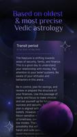 Astro Coach. Lunar Calendar screenshot 2