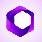 Chat IA icon