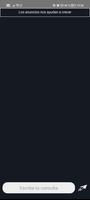Chat IA screenshot 2