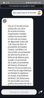 Chat IA screenshot 3
