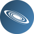 Sky Log - Deep-Sky Astronomy