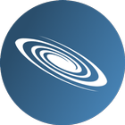 Sky Log أيقونة