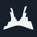 Riffit - Audio Recorder for Mu APK