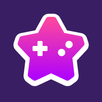 Astrocade: Play & Create Games APK