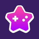 Astrocade: Play & Create Games APK