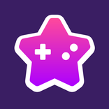 Astrocade: Play & Make Games