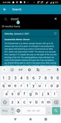 Descargar XAPK de AstroCalendar