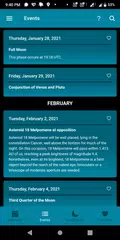 Descargar XAPK de AstroCalendar