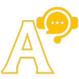 AstroCall Astrologer