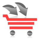 APK Astro Cart