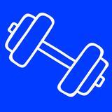 Workout Tracker: Reps and Sets