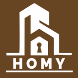Homy APK