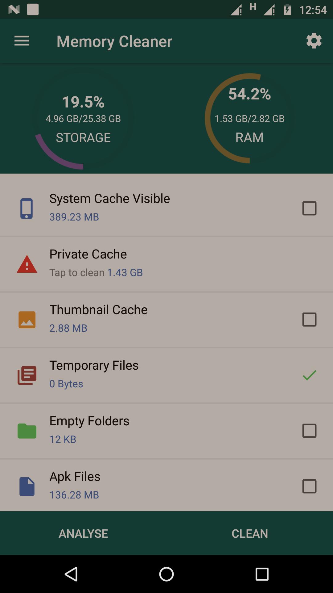 Memory cleaner download cnet Memory cleaner download cnet