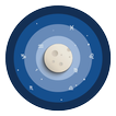 Horocosmo