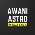 Awani Astro Malaysia Streaming