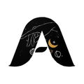 Astro-Ask