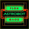 FLOX icon