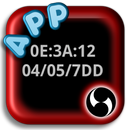 APK Nerd Clock