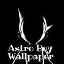 Astro Boy Wallpaper APK