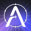 AstroBook:  Astrology Universe aplikacja