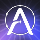 AstroBook:  Astrology Universe APK