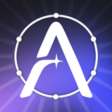 AstroBook:  Astrology Universe aplikacja