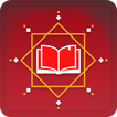 Lal Kitab Kundli by Astrobix