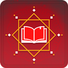 Lal Kitab Kundli by Astrobix アイコン