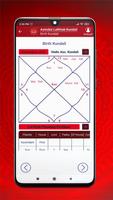 Lal Kitab Kundli by Astrobix スクリーンショット 3
