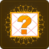 Prashna Kundli by Astrobix APK
