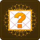 Prashna Kundli by Astrobix APK