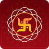 Muhurat Jyotish by Astrobix APK