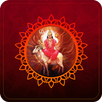 Manglik Kundli by Astrobix APK