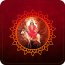 Manglik Kundli by Astrobix APK