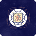 Mantra Kundli by Astrobix
