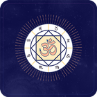 Mantra Kundli by Astrobix ikon