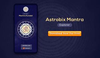 Mantra Kundli by Astrobix penulis hantaran