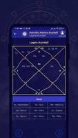 Mantra Kundli by Astrobix syot layar 2